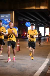 BIB: 
                            <button type="button" onclick="openModal(18770985)" class="btn btn-primary btn-sm float-right btn-popup" data-toggle="modal" data-target=".modal-high-quality">
                        <i class="fas fa-shopping-cart"></i> Add to Cart
                    </button>
                                            <button type="button" onclick="isThisMe(18770985, true)" class="btn btn-success btn-sm float-right btn-popup btn-isme hidden" data-toggle="tooltip" data-placement="bottom" title="นี่คือรูปของคุณใช่ไหม คลิกที่นี่เพื่อเอาเข้าอัลบั้ม">
                        <i class="fas fa-plus"></i> Add to album
                    </button>
                    <button type="button" onclick="isThisMe(18770985, false)" class="btn btn-warning btn-sm float-right btn-popup btn-isnotme hidden">
                        <i class="fas fa-ban"></i> Remove from album
                    </button>